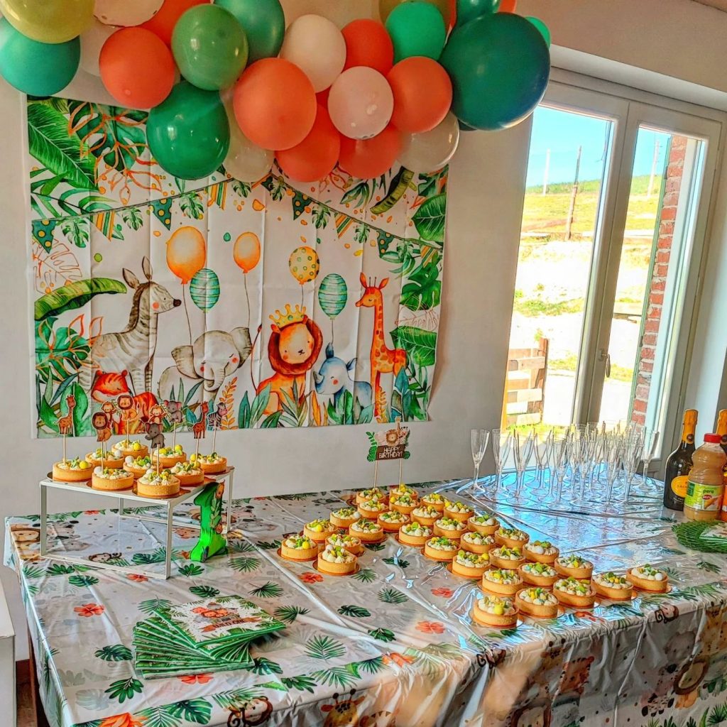 339258807_6182745441769404_4006645621711879949_n