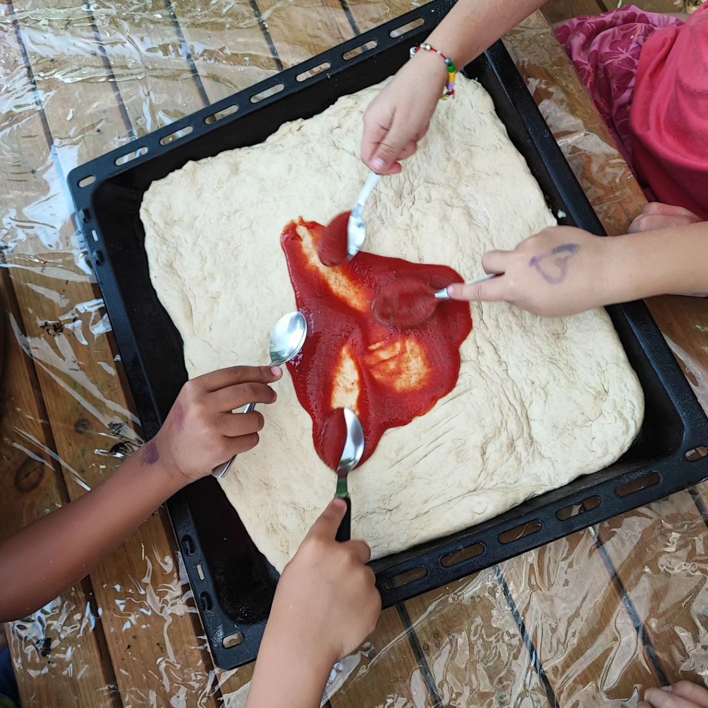 359722249_259434013495603_8759900701550556207_n