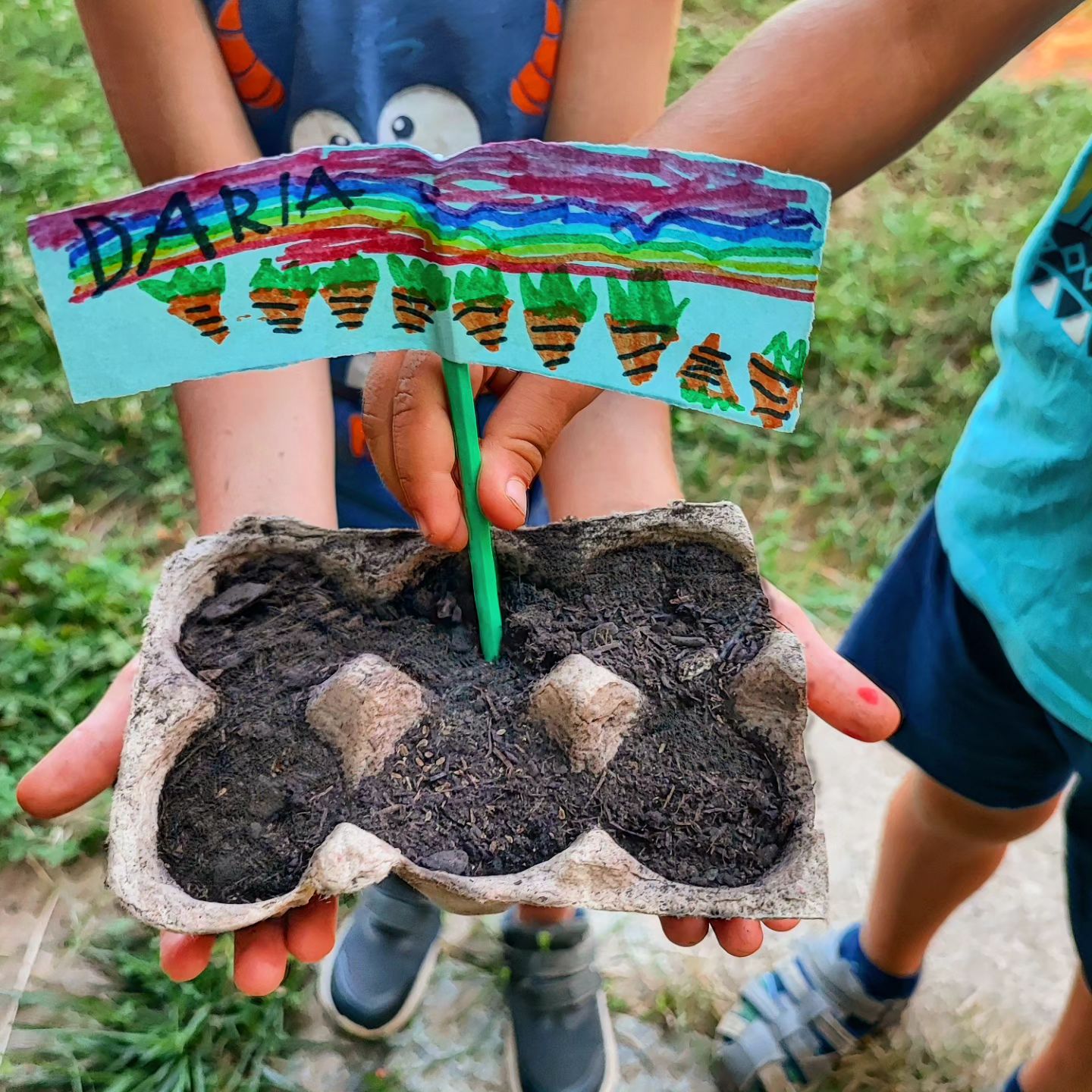 361899414_263764376395900_4179941439148368259_n