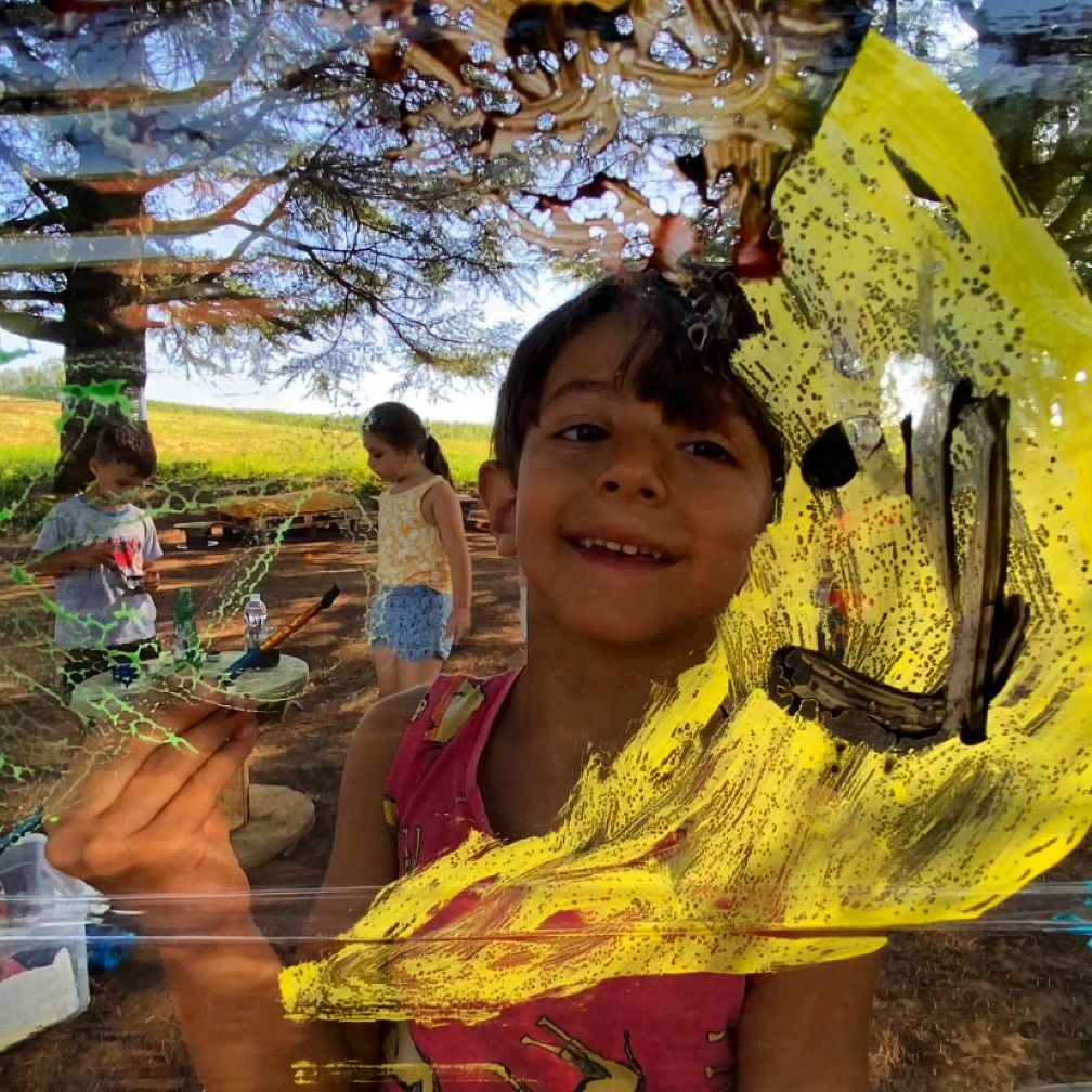 363343199_266979409407730_3114625850468867746_n