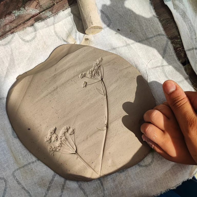 364791164_270402925732045_3351121638629256947_n