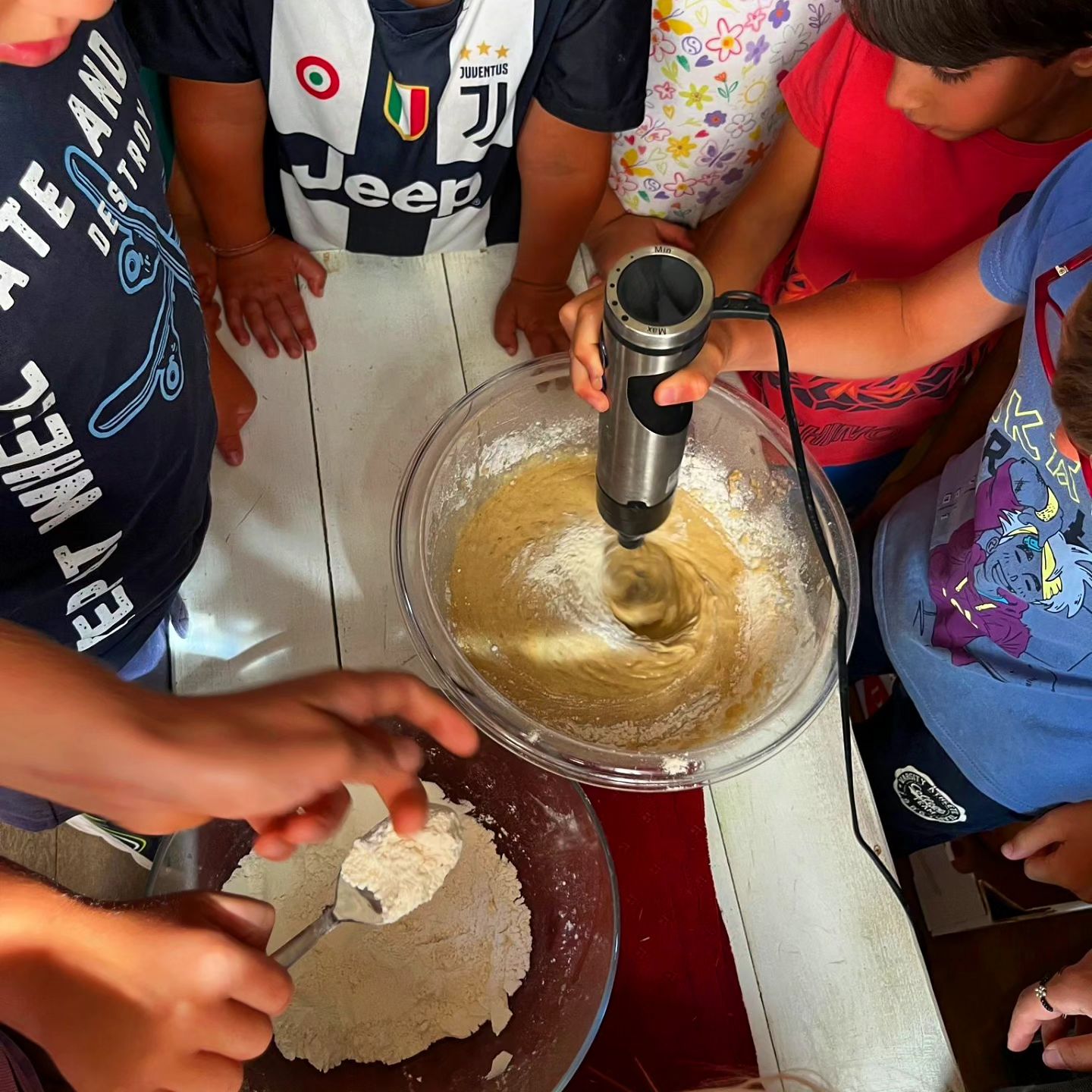 366328396_275303355242002_2185695556702949067_n