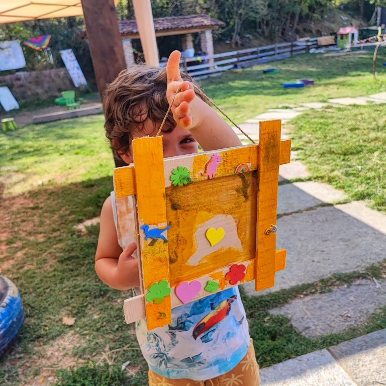 369741617_282752791163725_6028545589470989016_n