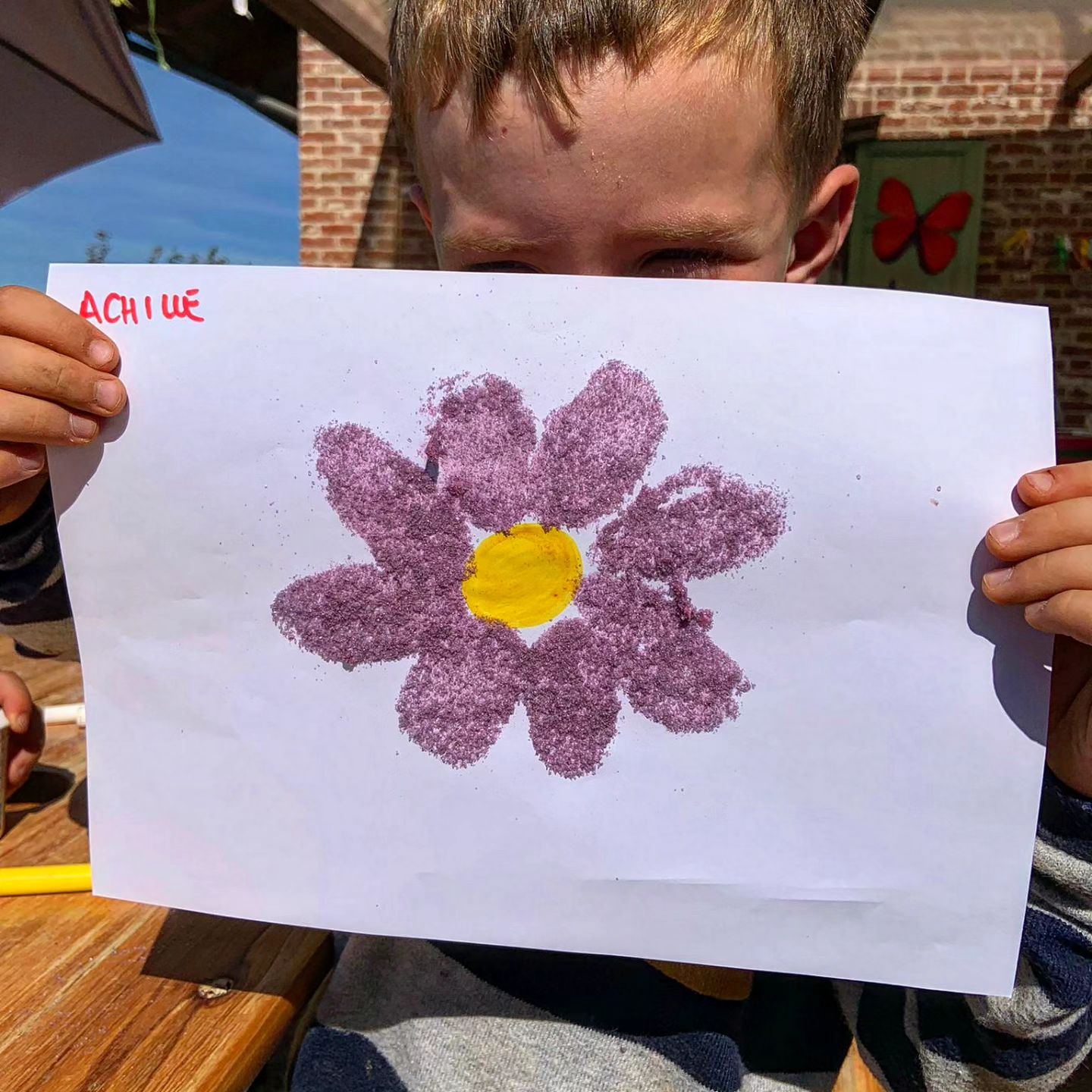 373601966_287028664069471_6921392449654739097_n