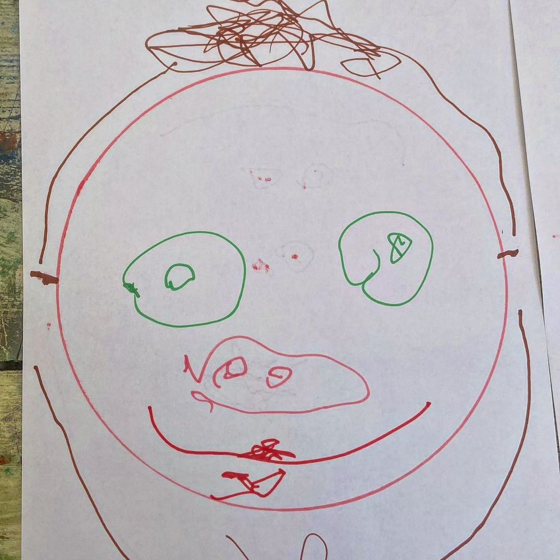 375164572_288749840564020_5336984826064204625_n