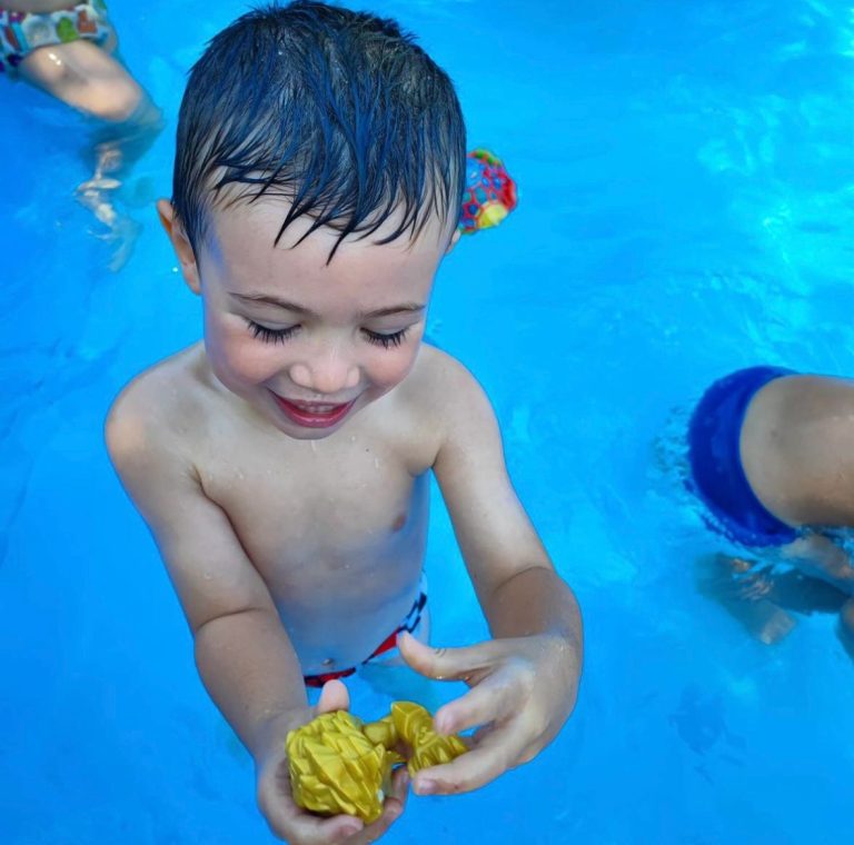 WhatsApp Image 2024-03-15 at 15.13.48