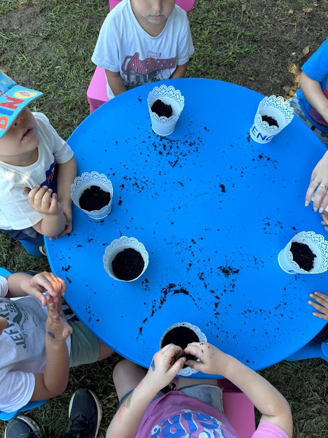 3f3fc946-6ac9-4a93-a12d-fbbbbff907ff