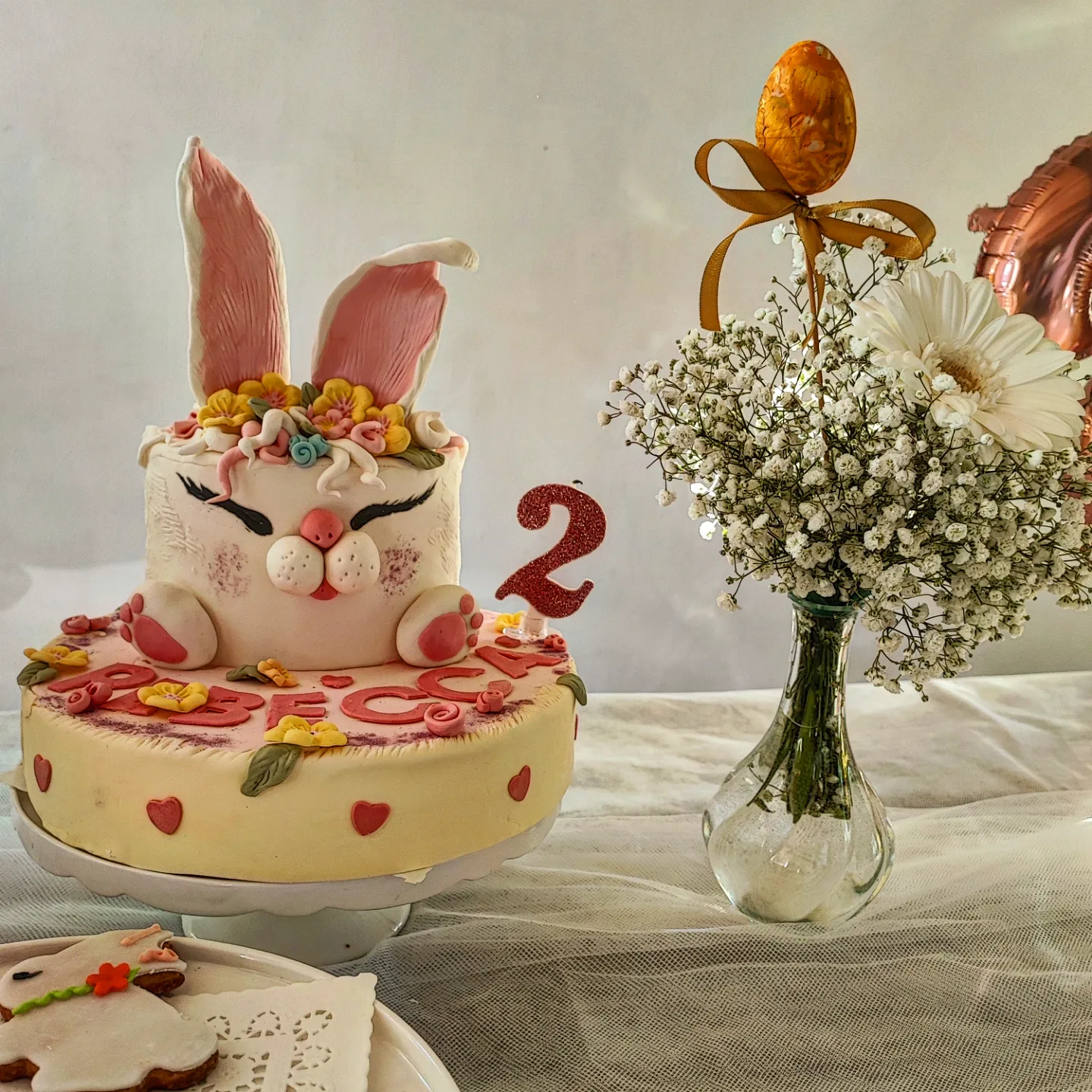 IMG_20230408_183445_235