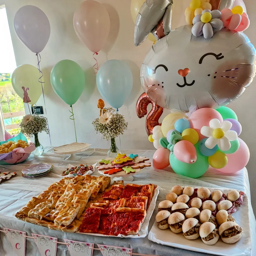 IMG_20230408_183445_302