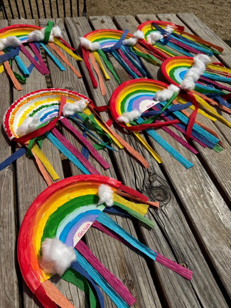 WhatsApp Image 2024-09-23 at 14.11.16 (10)