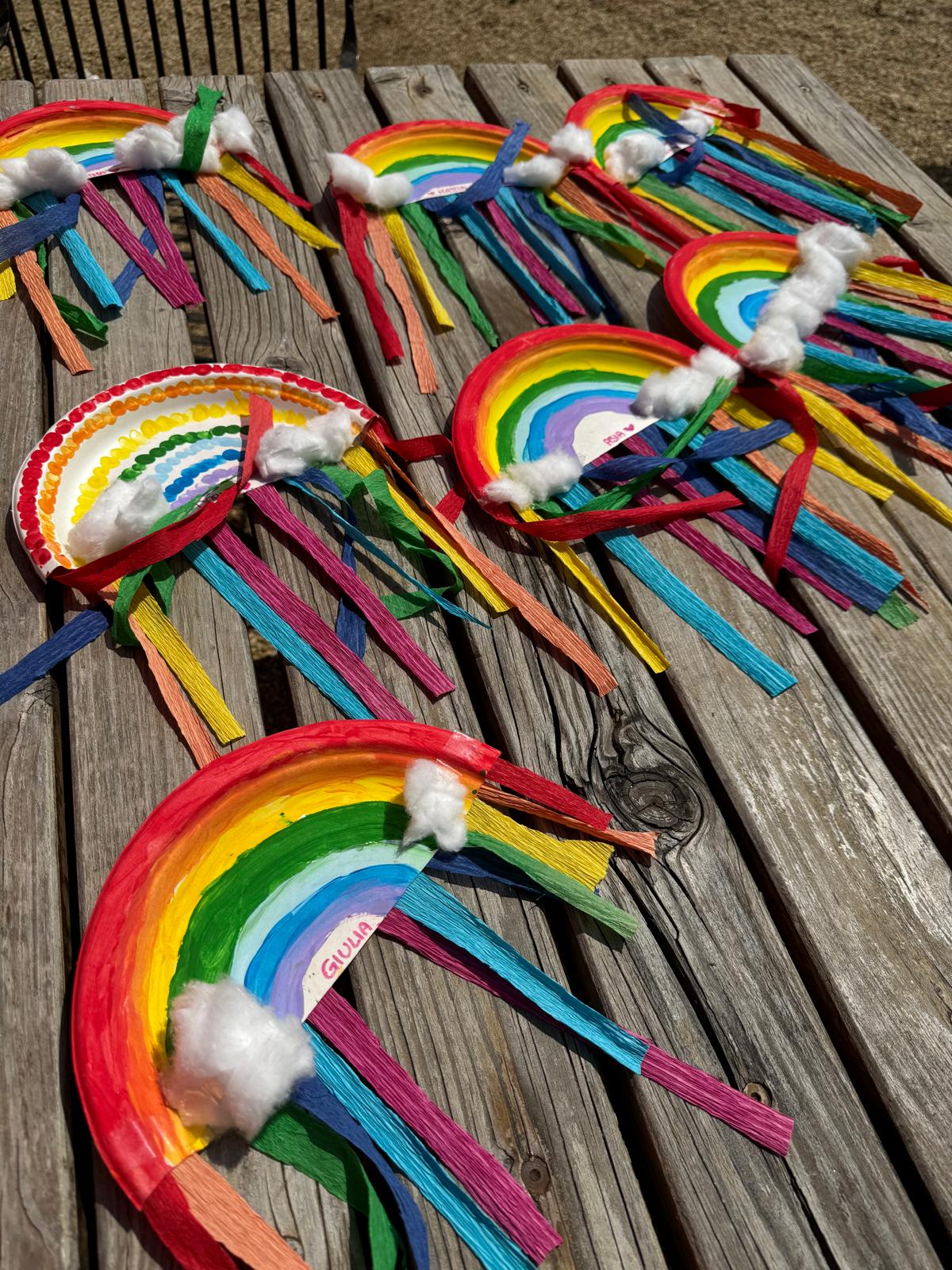 WhatsApp Image 2024-09-23 at 14.11.16 (10)