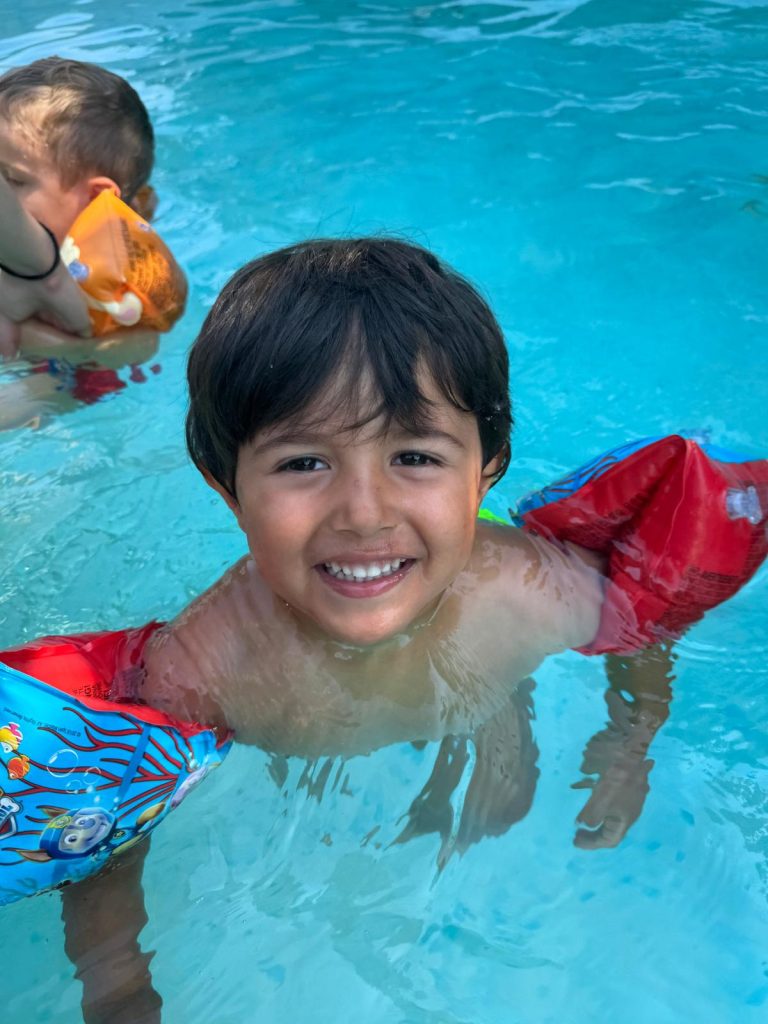 WhatsApp Image 2024-09-23 at 14.11.16 (13)