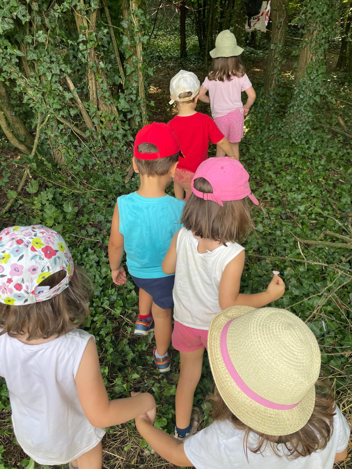 WhatsApp Image 2024-09-23 at 14.11.16 (14)