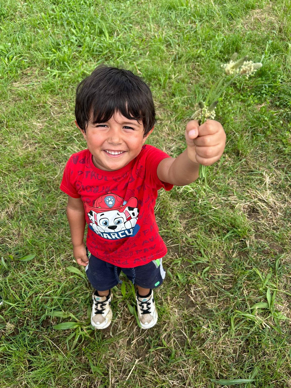 WhatsApp Image 2024-09-23 at 14.11.16 (7)