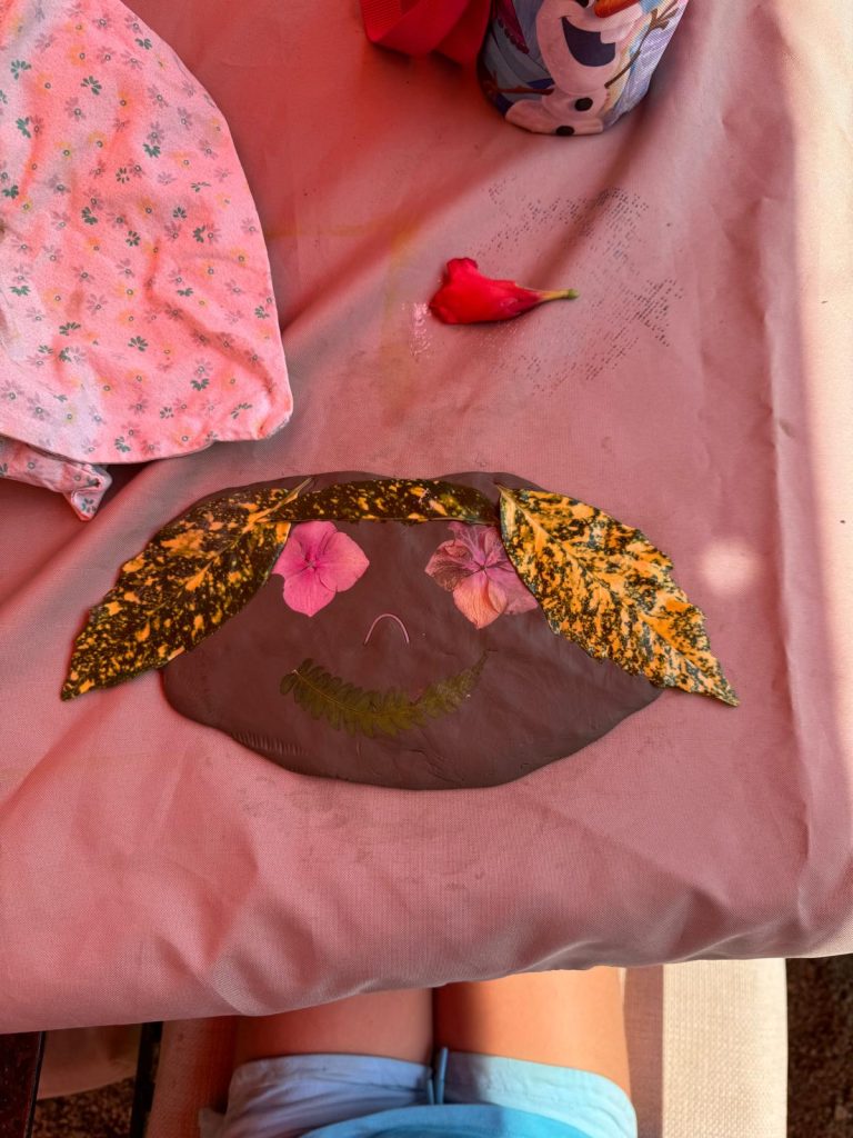 WhatsApp Image 2024-09-23 at 14.11.16 (8)