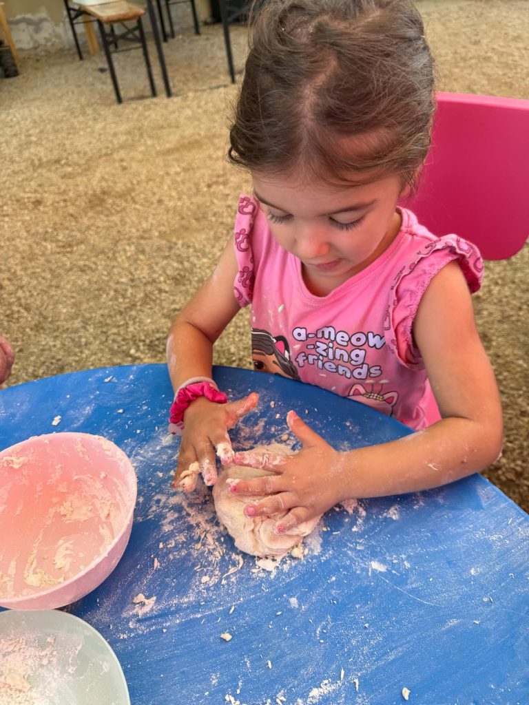 WhatsApp Image 2024-09-23 at 14.11.17 (2)