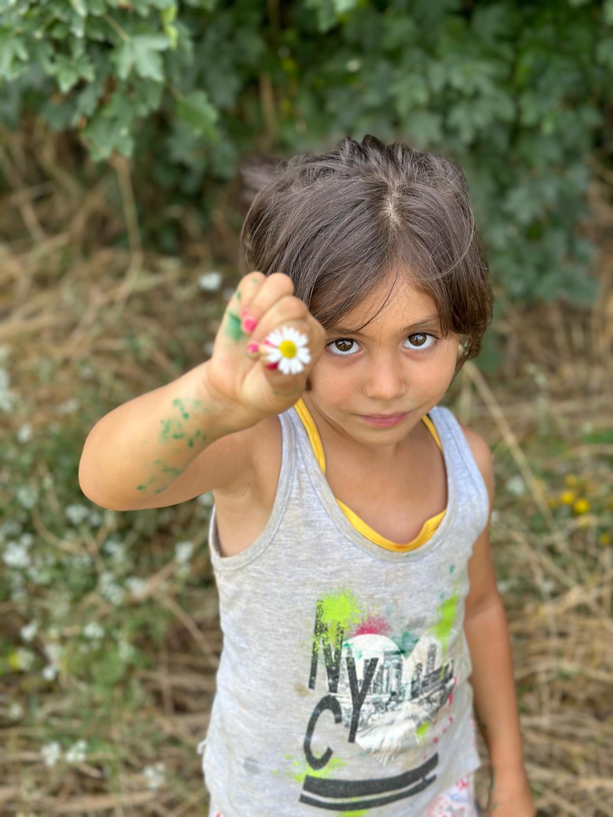 WhatsApp Image 2024-09-23 at 14.11.17 (3)