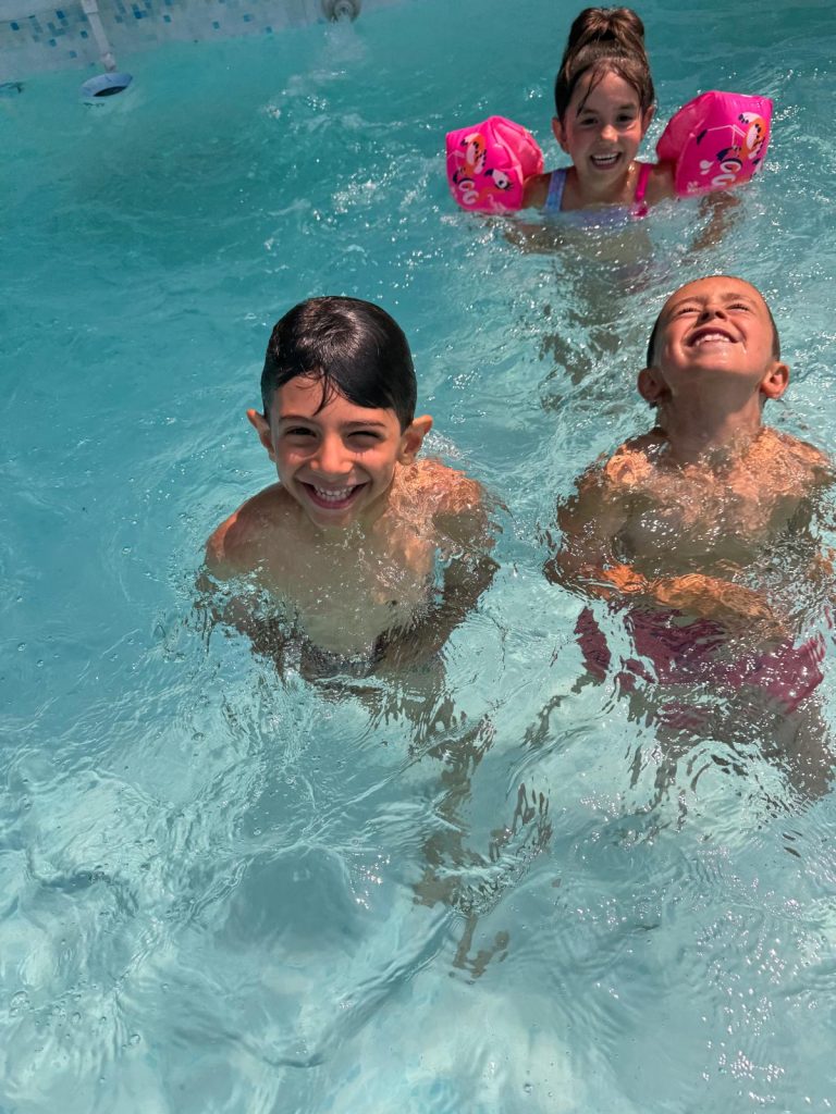 WhatsApp Image 2024-09-23 at 14.11.17 (4)