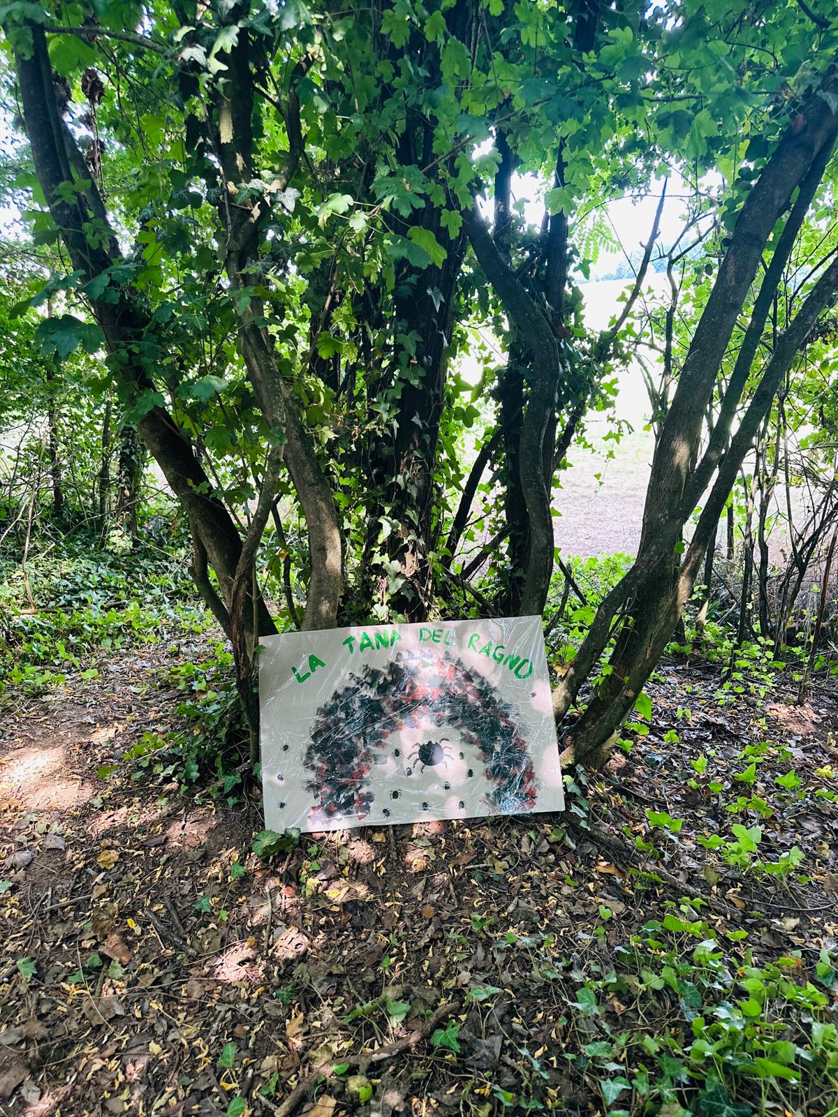 WhatsApp Image 2024-09-23 at 14.11.17 (5)