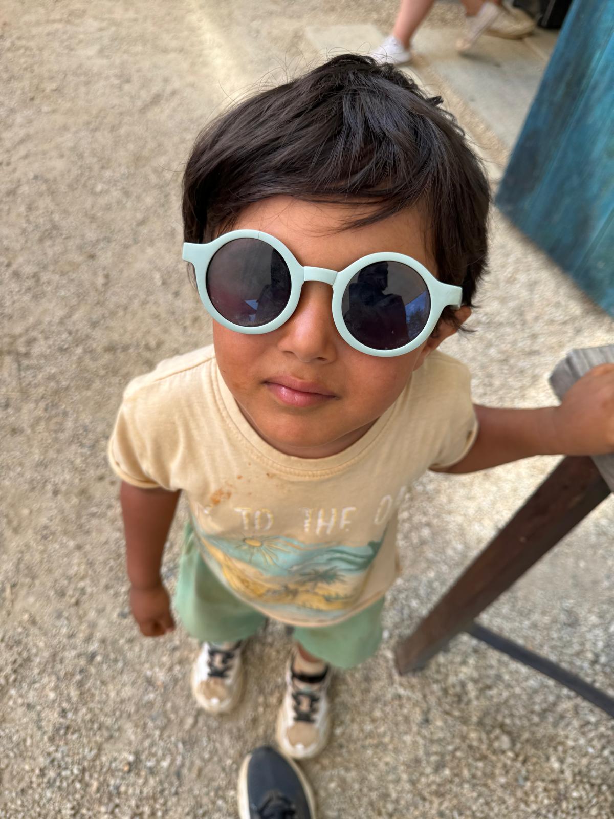 WhatsApp Image 2024-09-23 at 14.11.17 (7)