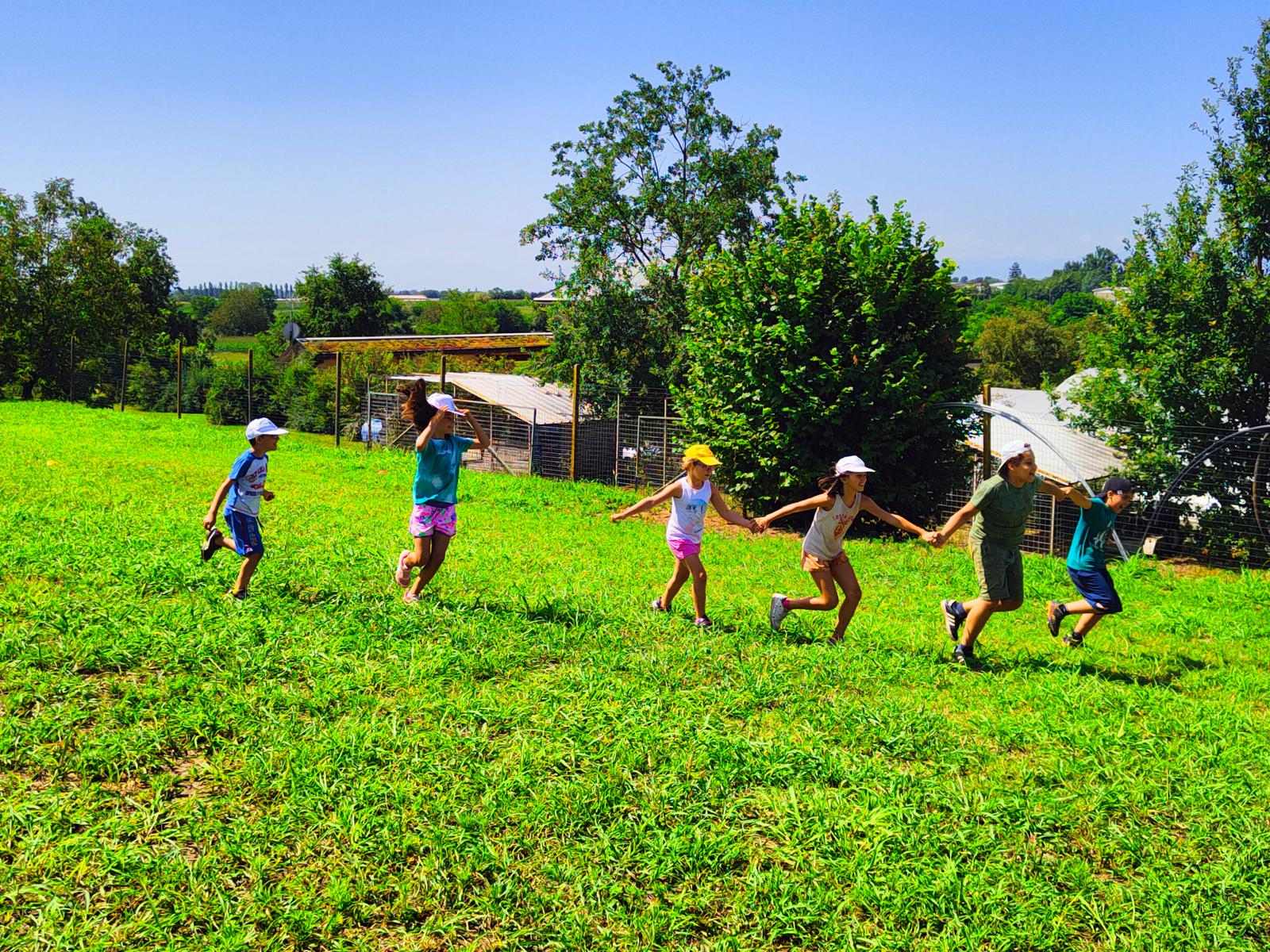 WhatsApp Image 2024-09-23 at 14.11.17