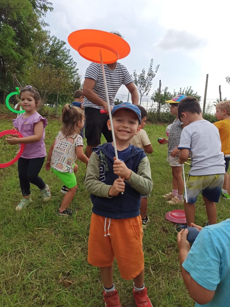 WhatsApp Image 2024-09-23 at 14.12.15 (9)