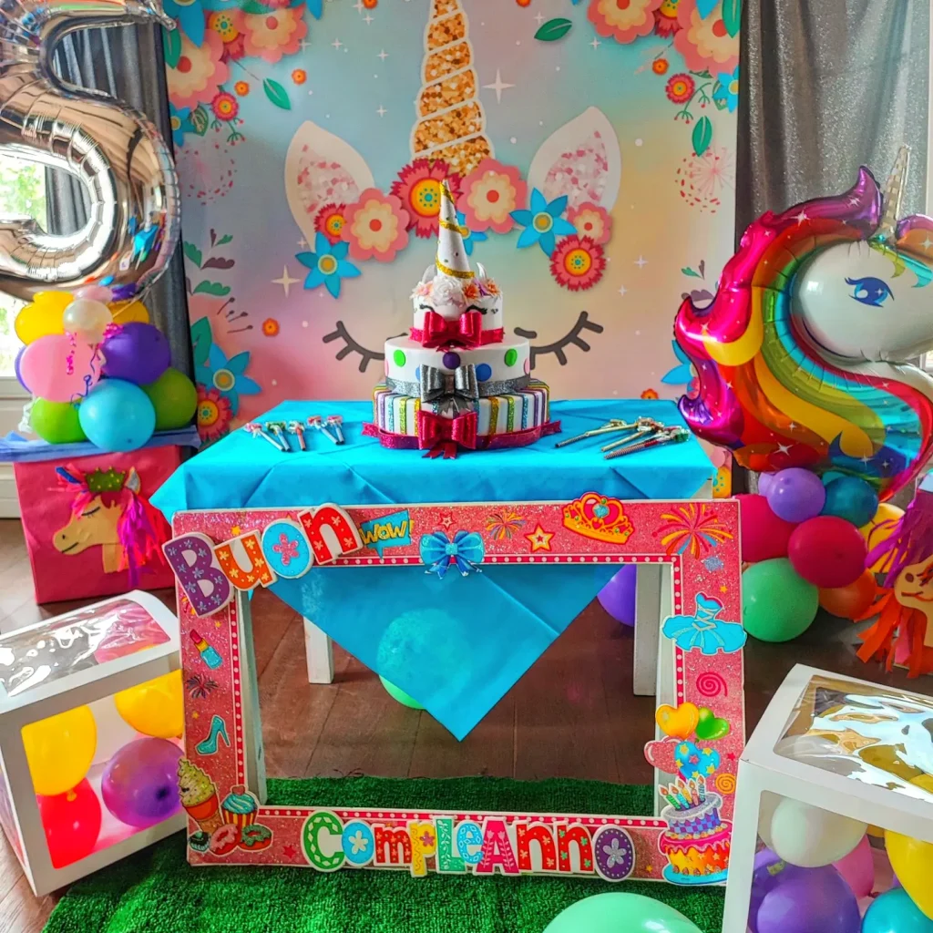 IMG_20230417_073340_702