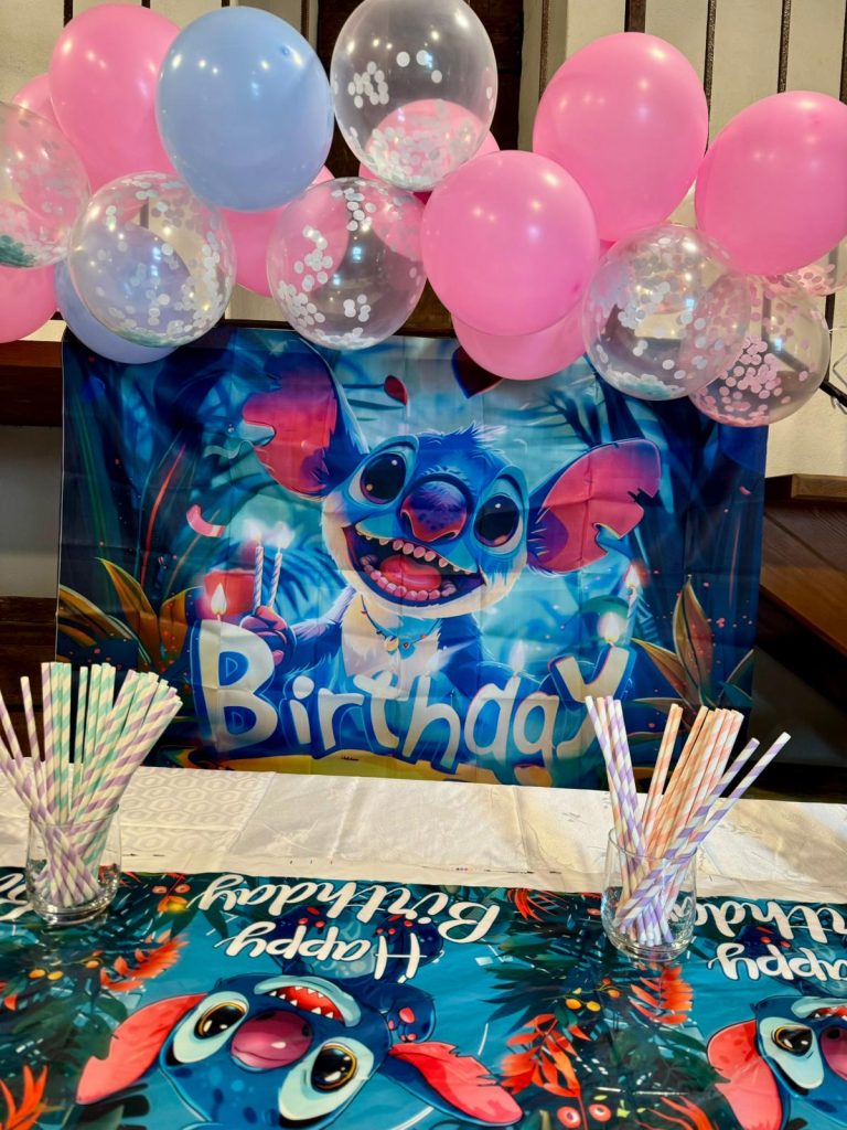 WhatsApp Image 2024-10-01 at 10.00.51 (1)